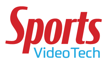 Sports Video Tech