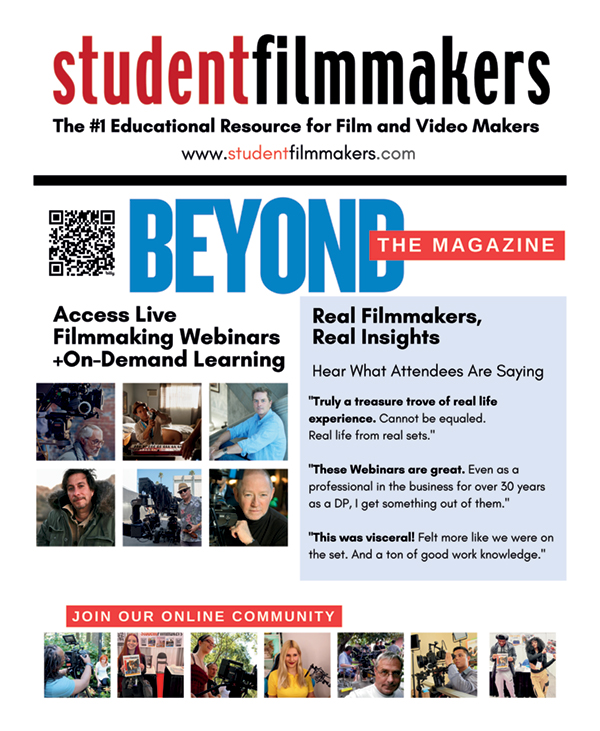 Level Up Your Sports Media Production at NAB 2025!