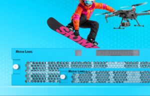Media Links Xscend