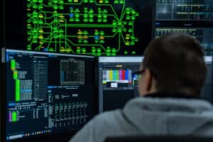 Media Links and VIDI for the Bundesliga