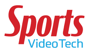 Sports Video Tech