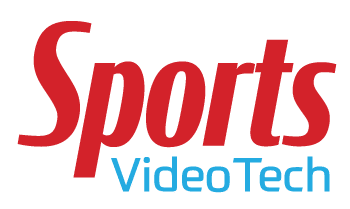 Sports Video Tech