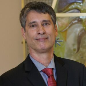 Picture of Kim Welch