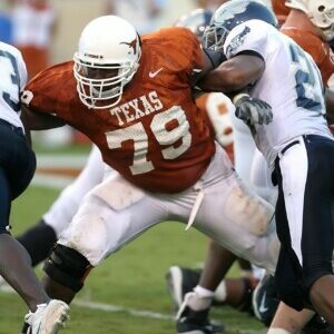 Group logo of College Broadcasters